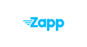Partner Logos 2022/Low Resolution (Small File Size)/Zapp_Blue
